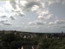 Vorschaubild von 09.06.2025 14:12