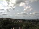 Vorschaubild von 09.06.2025 14:13