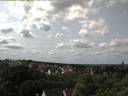 Vorschaubild von 09.06.2025 14:13