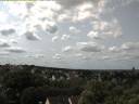Vorschaubild von 09.06.2025 14:14