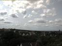 Vorschaubild von 09.06.2025 14:14