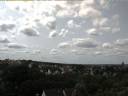 Vorschaubild von 09.06.2025 14:15