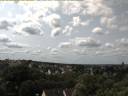 Vorschaubild von 09.06.2025 14:16