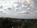 Vorschaubild von 09.06.2025 14:16