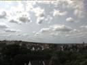 Vorschaubild von 09.06.2025 14:17
