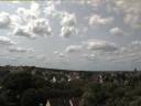Vorschaubild von 09.06.2025 14:17