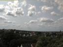Vorschaubild von 09.06.2025 14:18