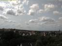 Vorschaubild von 09.06.2025 14:19