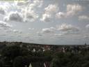 Vorschaubild von 09.06.2025 14:19