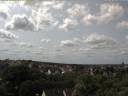 Vorschaubild von 09.06.2025 14:20