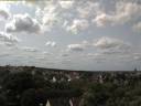 Vorschaubild von 09.06.2025 14:20