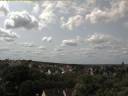Vorschaubild von 09.06.2025 14:21