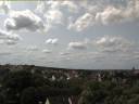 Vorschaubild von 09.06.2025 14:21