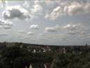 Vorschaubild von 09.06.2025 14:22