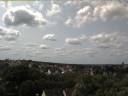 Vorschaubild von 09.06.2025 14:22