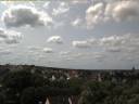 Vorschaubild von 09.06.2025 14:23