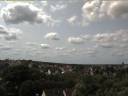Vorschaubild von 09.06.2025 14:23