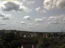 Vorschaubild von 09.06.2025 14:24