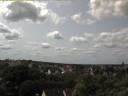 Vorschaubild von 09.06.2025 14:24