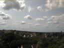 Vorschaubild von 09.06.2025 14:25