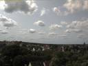 Vorschaubild von 09.06.2025 14:25