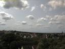 Vorschaubild von 09.06.2025 14:26
