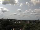 Vorschaubild von 09.06.2025 14:26