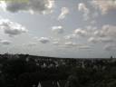 Vorschaubild von 09.06.2025 14:27