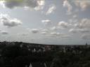 Vorschaubild von 09.06.2025 14:27