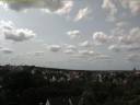 Vorschaubild von 09.06.2025 14:28