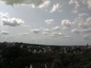 Vorschaubild von 09.06.2025 14:28