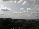 Vorschaubild von 09.06.2025 14:29