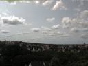 Vorschaubild von 09.06.2025 14:29