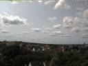 Vorschaubild von 09.06.2025 14:30