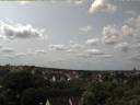 Vorschaubild von 09.06.2025 14:30