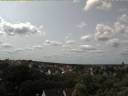 Vorschaubild von 09.06.2025 14:31