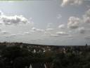 Vorschaubild von 09.06.2025 14:31