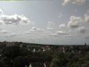 Vorschaubild von 09.06.2025 14:32