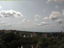 Vorschaubild von 09.06.2025 14:32