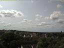 Vorschaubild von 09.06.2025 14:33