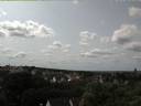 Vorschaubild von 09.06.2025 14:33