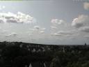 Vorschaubild von 09.06.2025 14:34