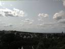 Vorschaubild von 09.06.2025 14:34
