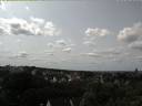 Vorschaubild von 09.06.2025 14:35