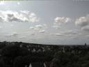 Vorschaubild von 09.06.2025 14:35