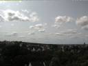 Vorschaubild von 09.06.2025 14:36