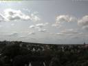 Vorschaubild von 09.06.2025 14:36