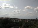 Vorschaubild von 09.06.2025 14:37