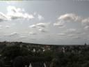 Vorschaubild von 09.06.2025 14:37