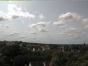 Vorschaubild von 09.06.2025 14:38
